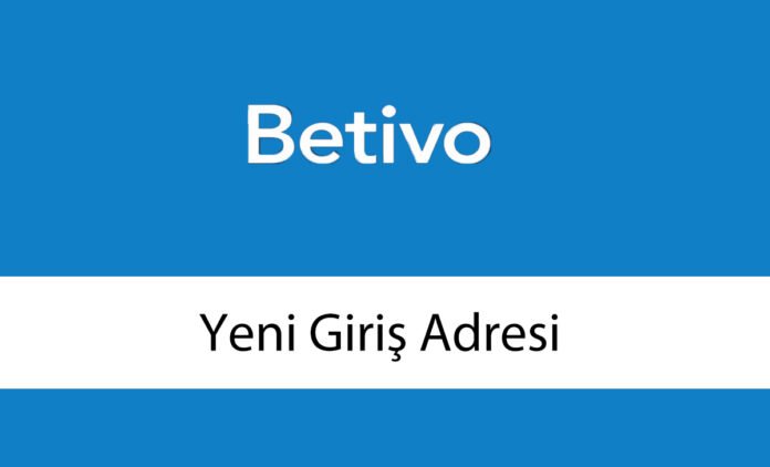 Betivo81