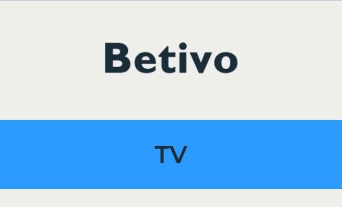 betivo tv